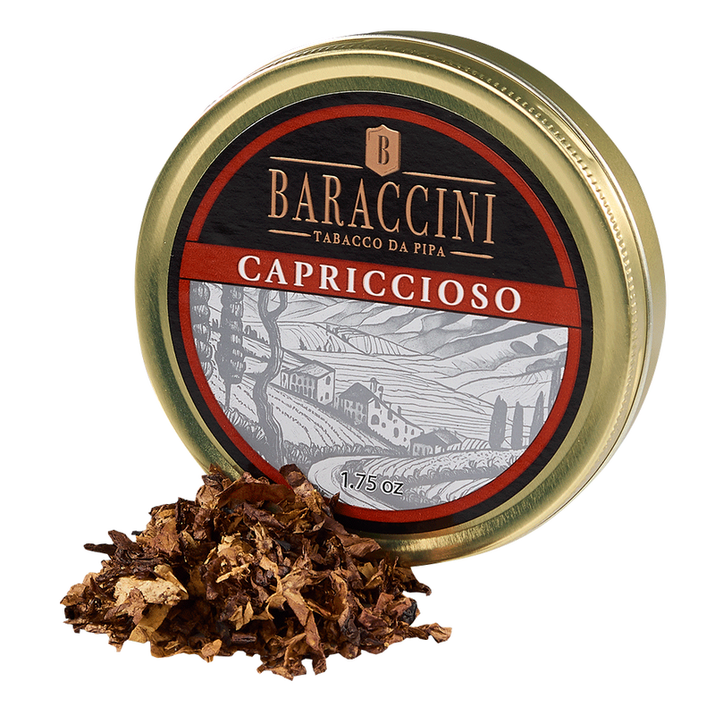 royal tobacco murrieta Royal Tobacco - Reviews, Photos & Phone Number - Updated June 2026 - Cigar  Bars in Roanoke County, Virginia (VA)