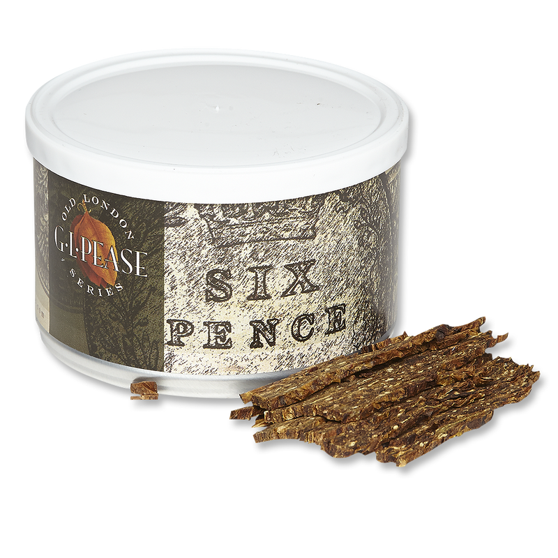 insurrection tobacco & cognac eau de parfum spray for men Insurrection Tobacco and Cognac Fragrance Review #fragrance  #tobaccoandcognac #coolweatherfragrance #tobaccofragrance #booziefragrance  #cognacfragrance