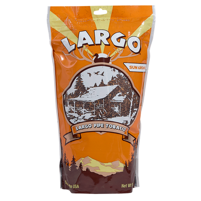 Largo Sungrown