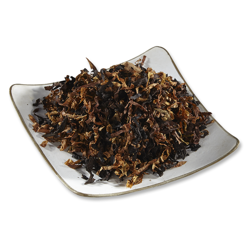 Peter Stokkebye 306 English Oriental Supreme