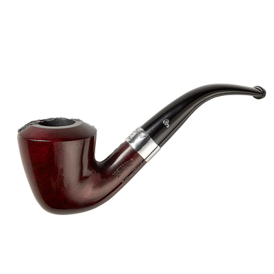 Peterson Jekyll & Hyde Pipe