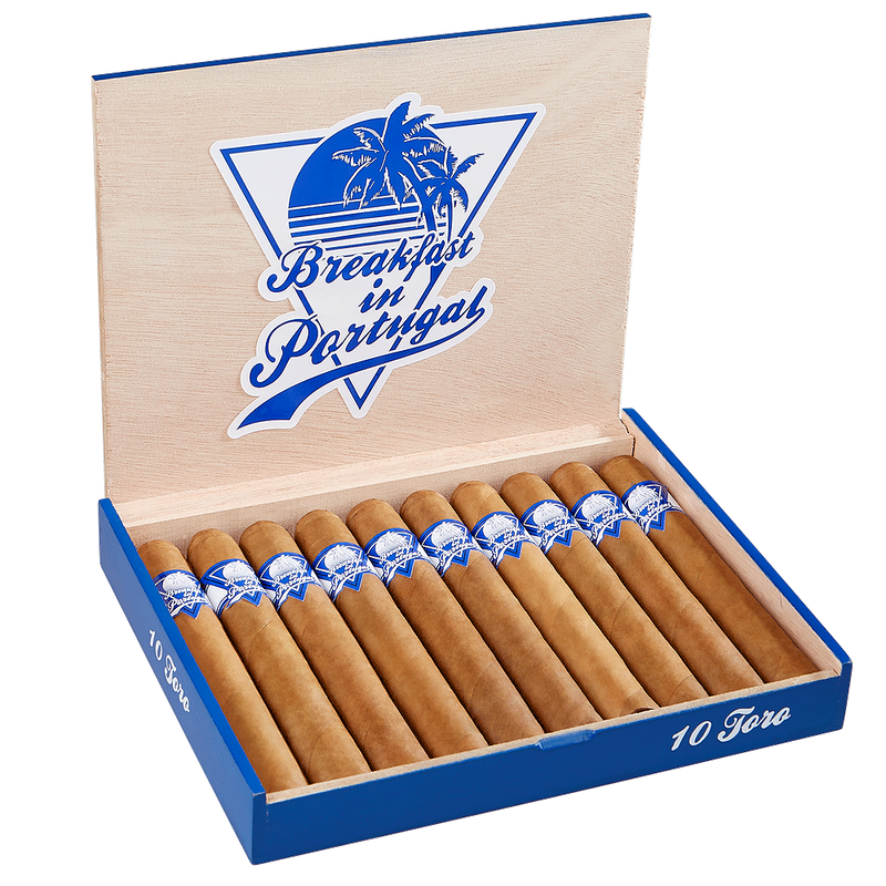tobacco shop lynbrook Smoking And Tobacco in Lynbrook, NY