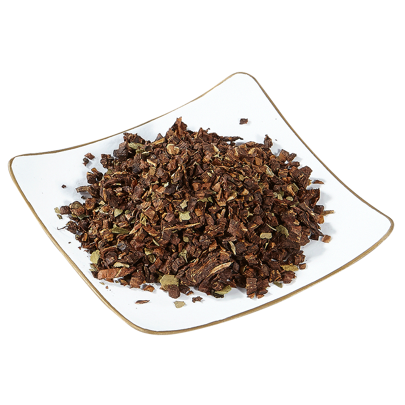 tobacco 01 swiss arabian Swiss Arabian TOBACCO 01 EXTRAIT DE PARFUM