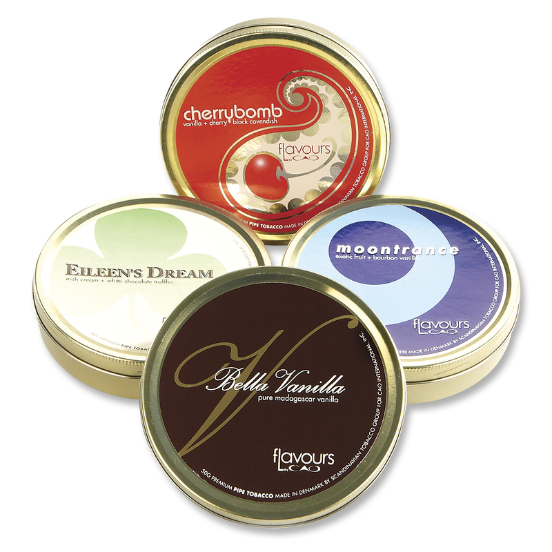 how long do you keep chewing tobacco in Do Baseball Players Still Chew Tobacco? Discover the Changes