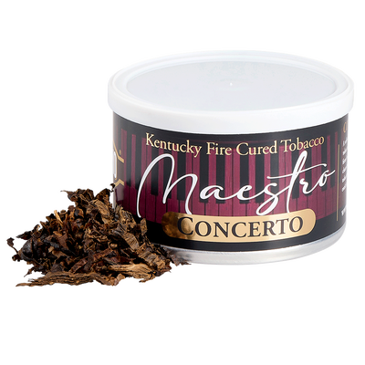 Toscano Concerto