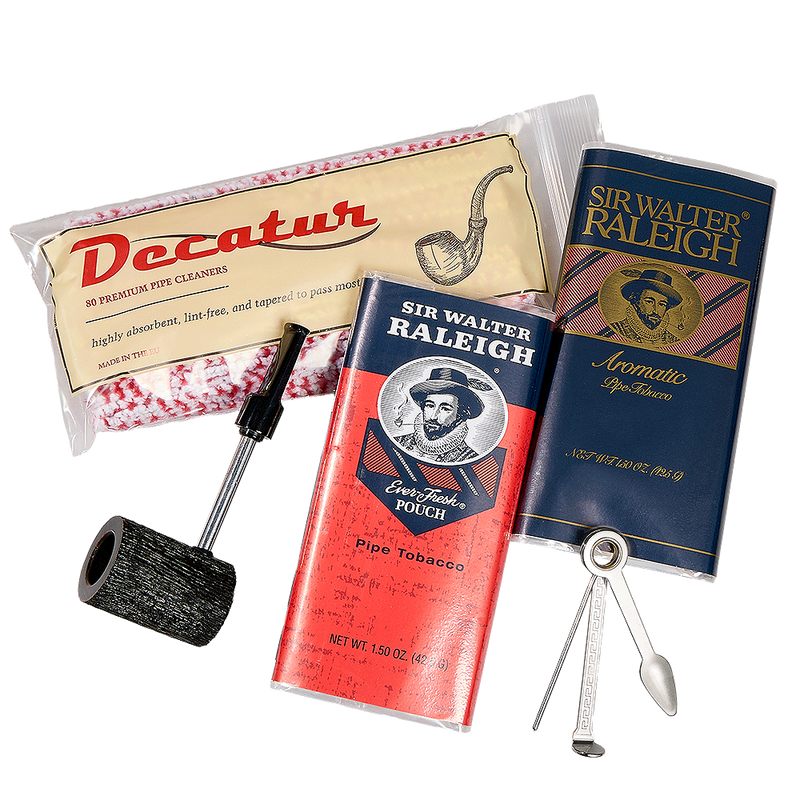 tobacco license cost North Carolina Tobacco Products Tax Bond: A Comprehensive Guide