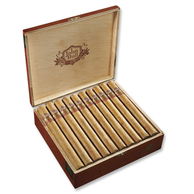 can you buy tobacco at costco Costco Phasing Out Tobacco Sales