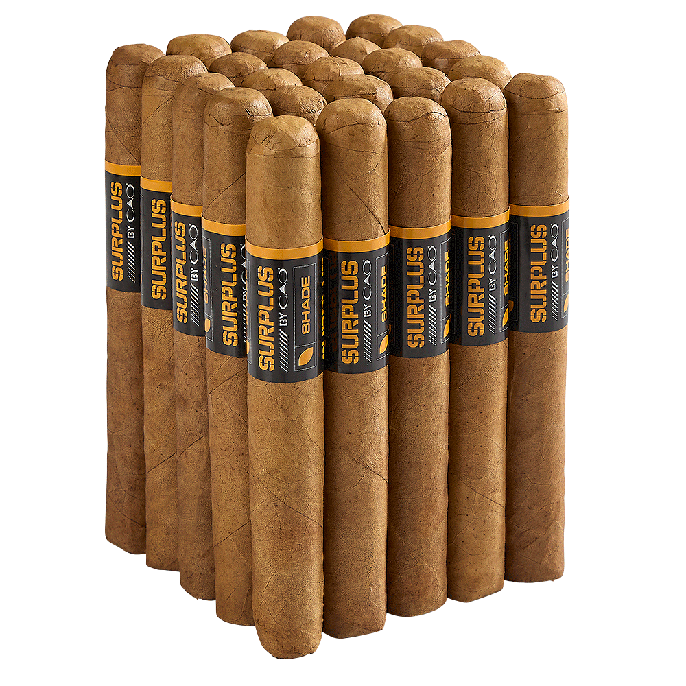 Toro (6.0" x 50)