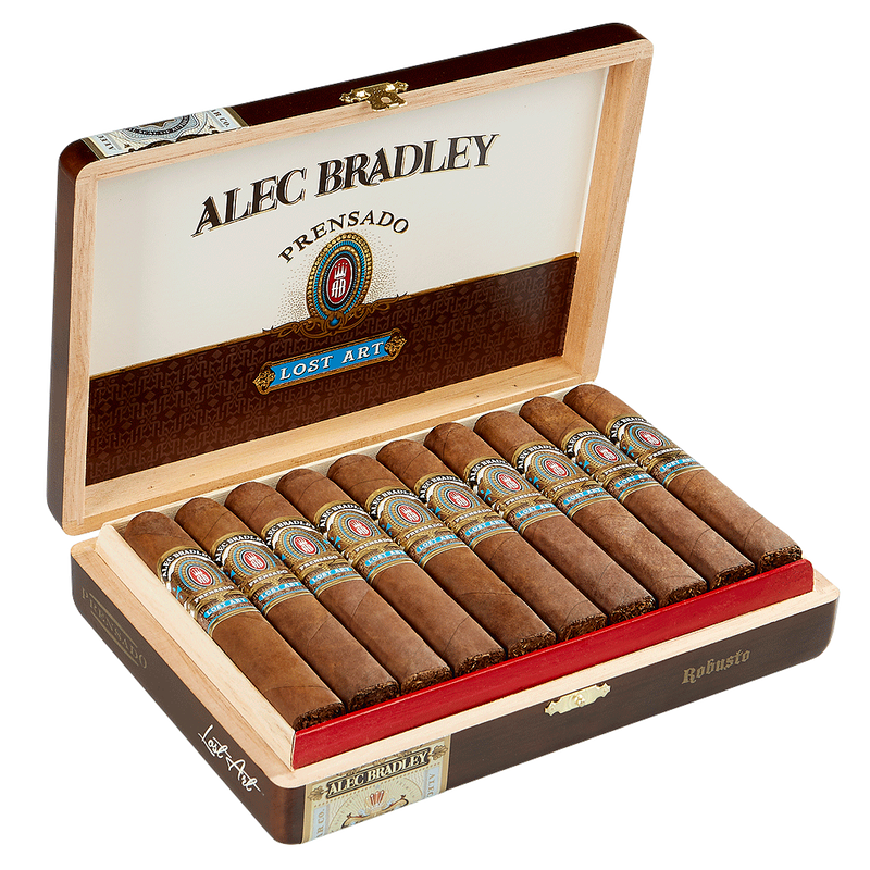 tobacco and seizures Can smoking cause seizures? – Epilepsy Agency of the Big Bend (EABB)