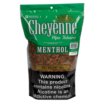 cheap bulk pipe tobacco Buy Online Kentucky Select Natural Gold Pipe