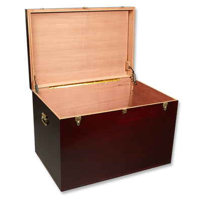 Escalade Humidor