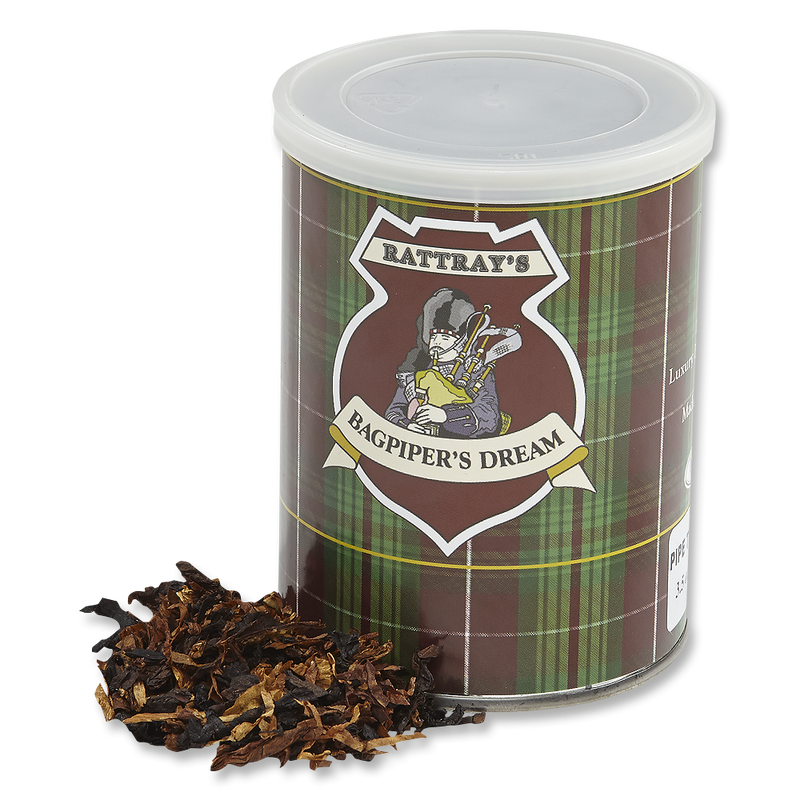 tobacco fly WHITE FLY tobacco fly WHITE FLY