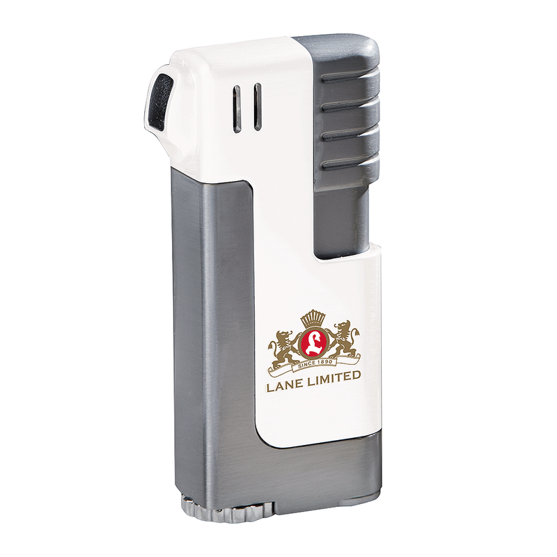 Lane Limited Pipe Lighter