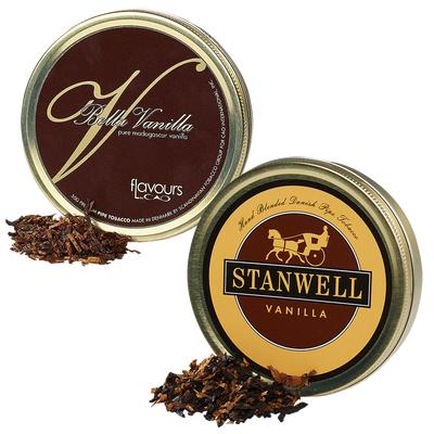 tobacco blends Bulk Pipe Tobacco Blends