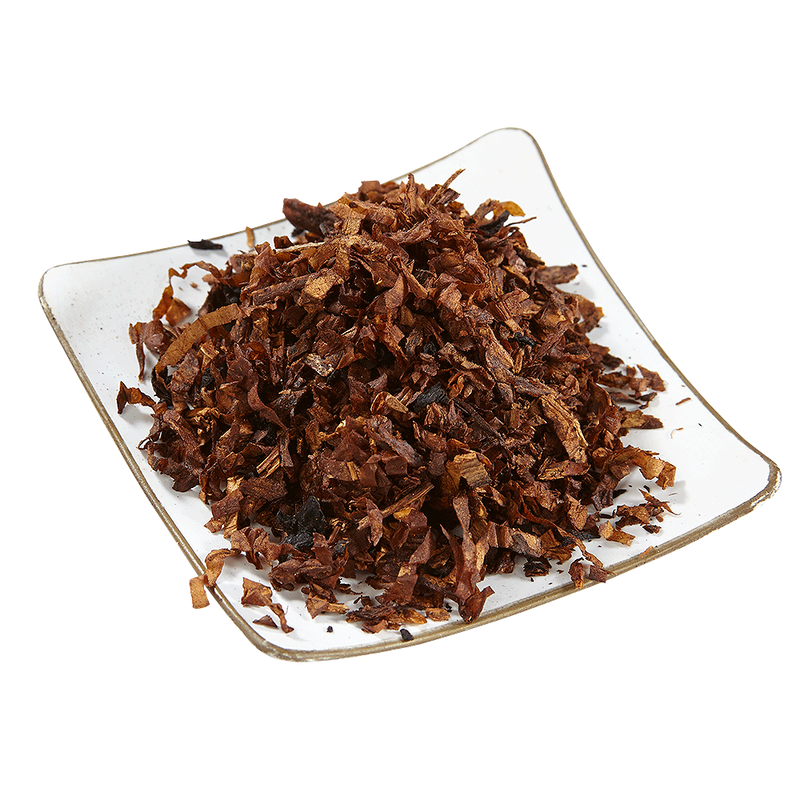 Cornell & Diehl Chocolate Cavendish