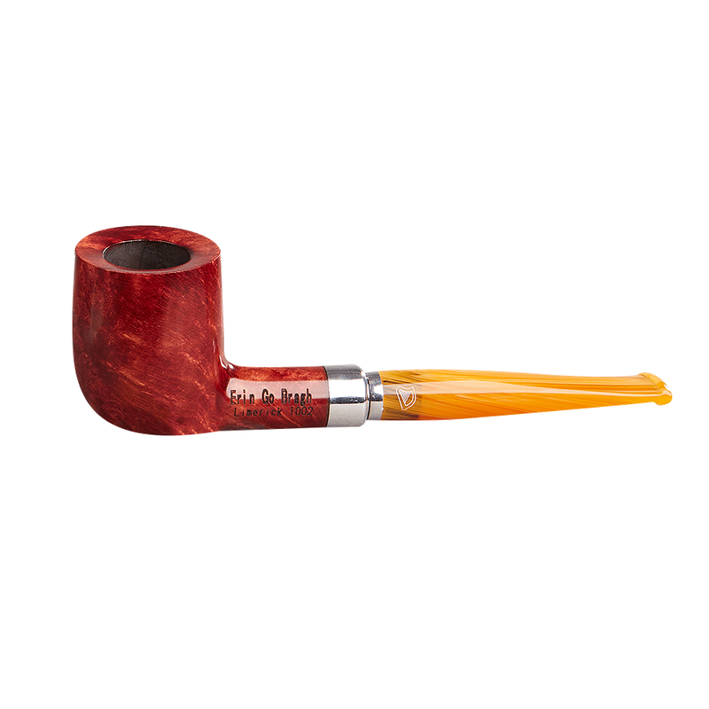 erin go bragh tobacco Erin Go Bragh Limerick