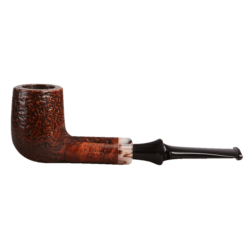 molto dolce tobacco Molto Dulce molto dolce tobacco Molto Dulce