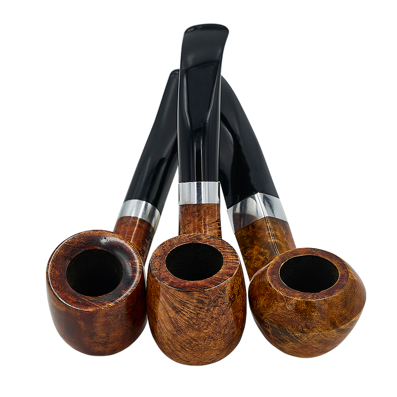 best quality tobacco for rolling cigarettes Rolling Tobacco – Saint Lucia's Smoke Shop