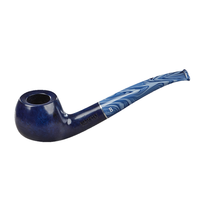 second hand tobacco smoke Direct And Second Hand Cigarette Smoke Exposure And Development Of  Childhood Asthma