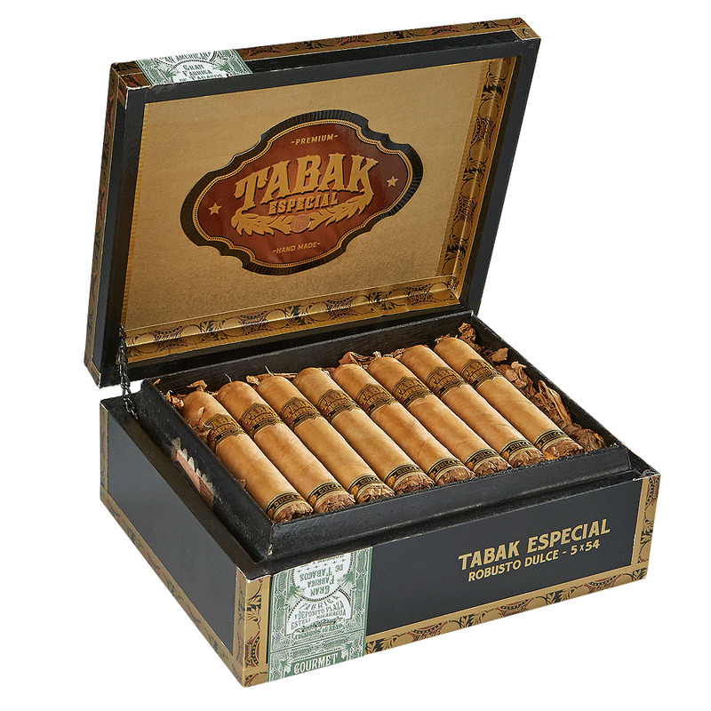 drew's tobacco world Drew Estate Tabak Especial