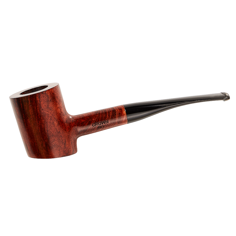 Crown Aristocrat Pipes