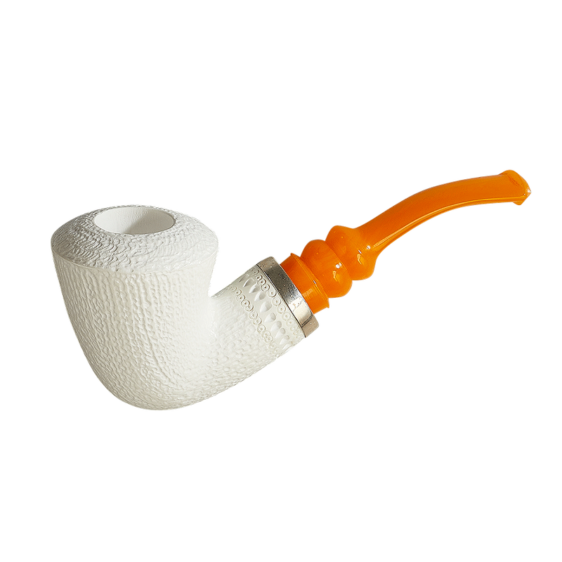 PMDRCB-L-PF-1049.png?sw=800&sh=800