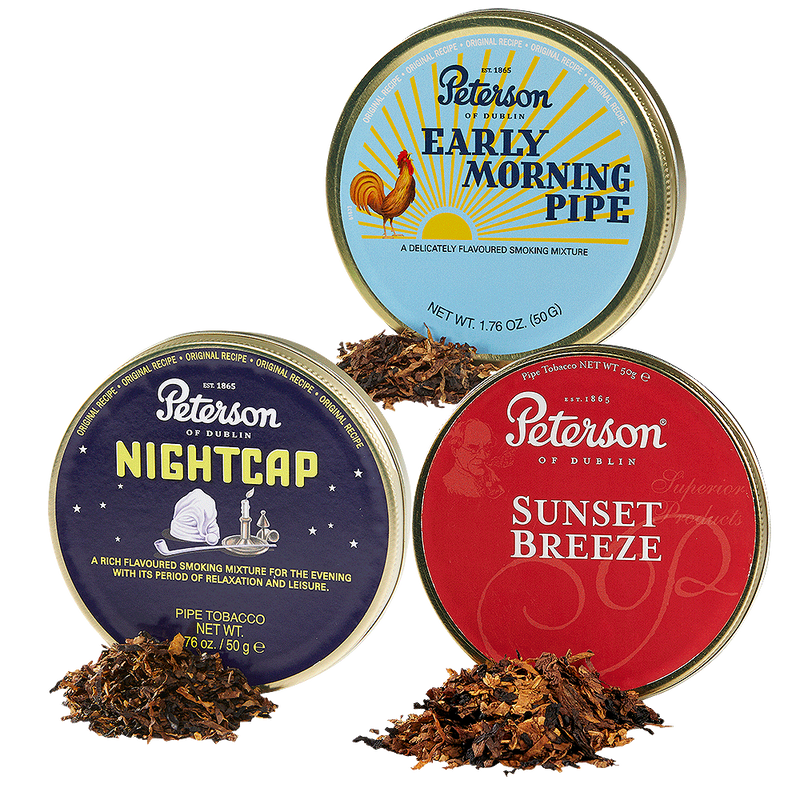 can you buy tobacco with walmart gift card Shop Gift Cards by Brand in Gift Cards