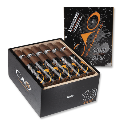 CAO Extreme