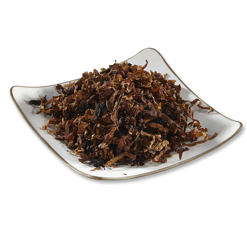 southern tobacco beard oil Solid Cologne – Southern Tobacco