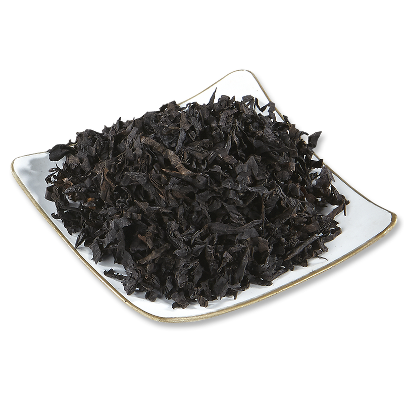 latakia tobacco for sale Mac Baren HH Latakia,Pipe Flake 70Cigars Blending - Latakia - PIPES