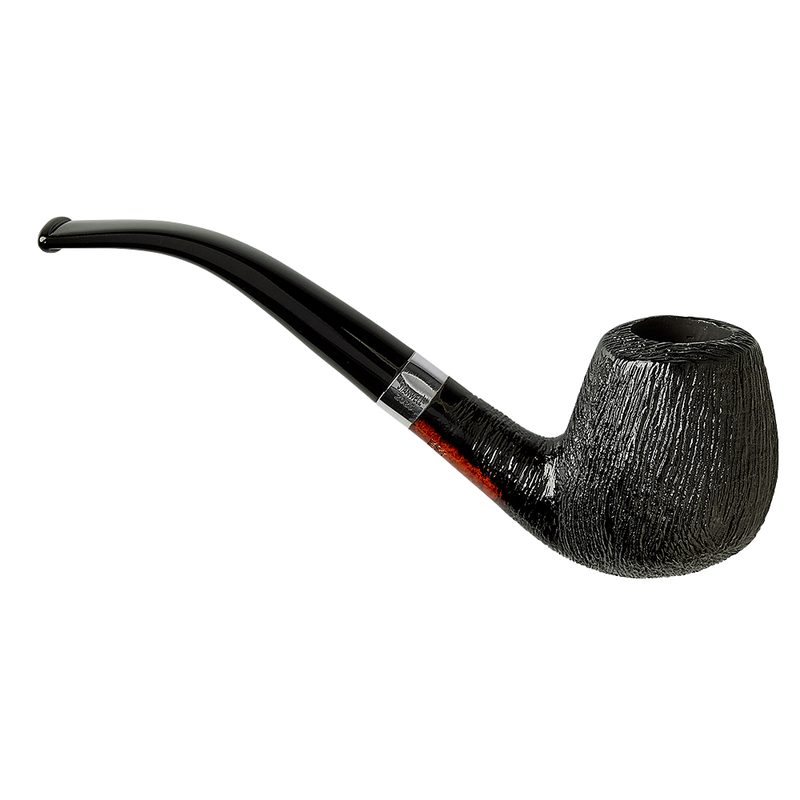 Stanwell Pipe of the Year 2025