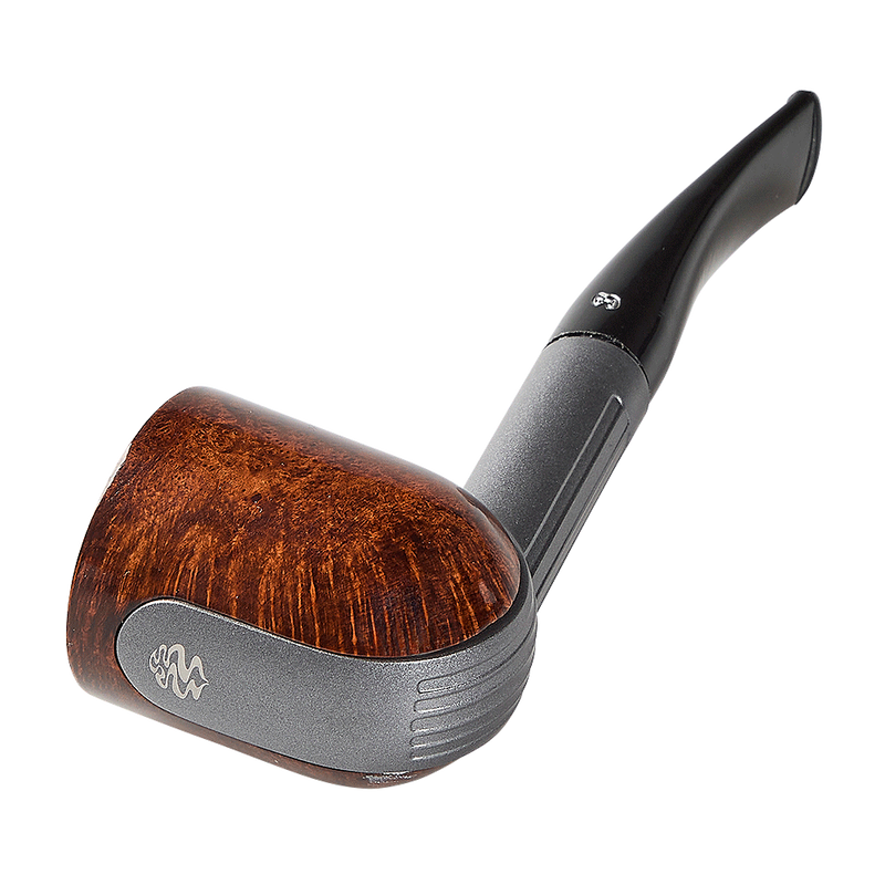 beneva tobacco Big Ben Mavyn Pipes