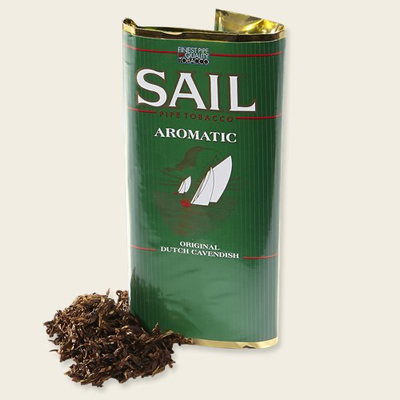 Sail Aromatic