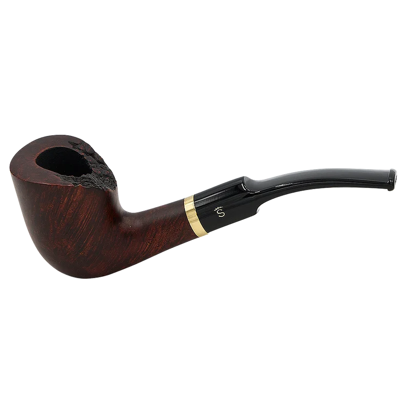 Stanwell De Luxe Smooth Stanwell De Luxe Smooth