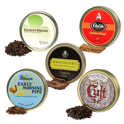 the average dose of smokeless tobacco contains Smokeless tobacco: Just an issue for blue-collar workers?