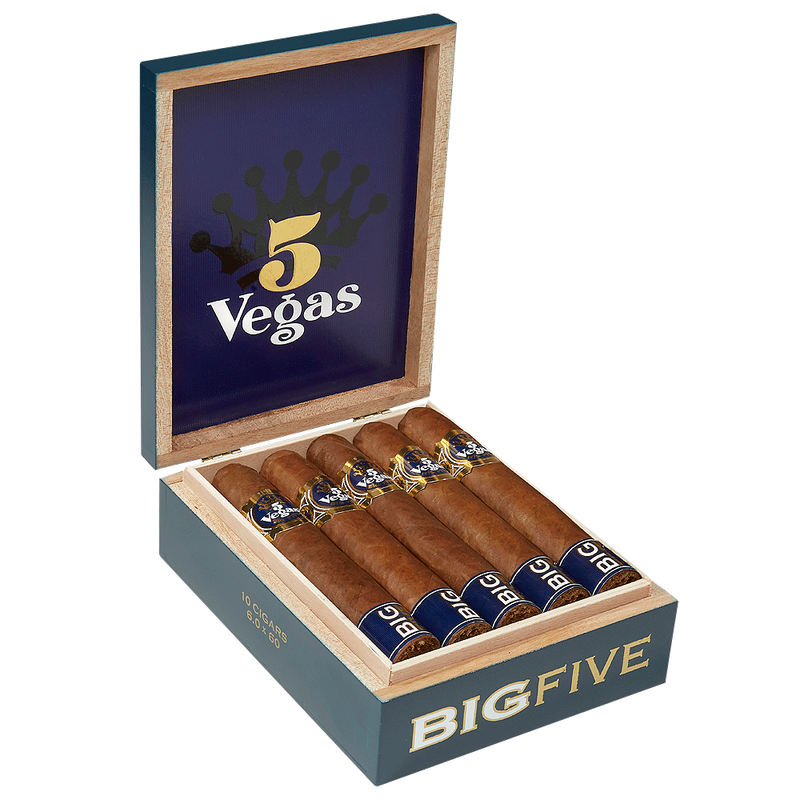 how long can tobacco be detected in your system How Long Does Nicotine Stay In Your System? Tobacco Testing