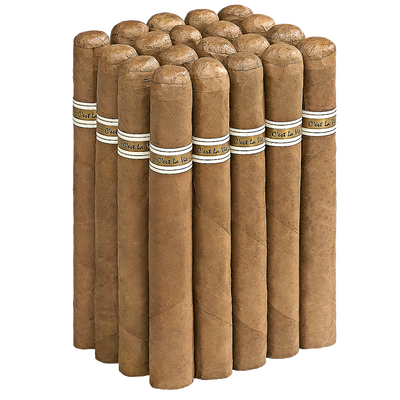 C'est La Vie Cigars