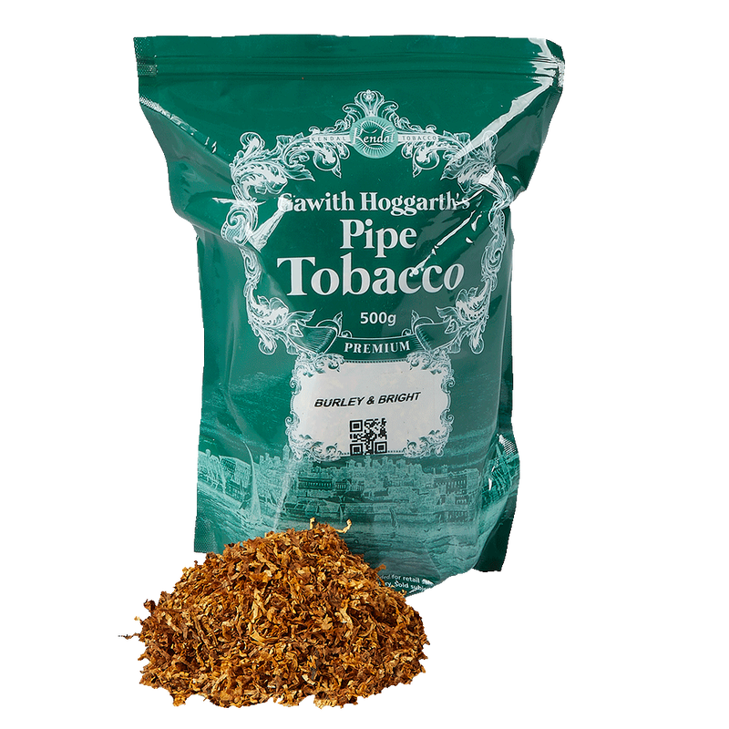 food tobacco Big Food and Big Tobacco: Is History Repeating Itself?