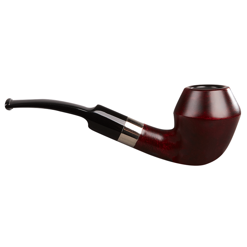 is tobacco nightshade Nightshades