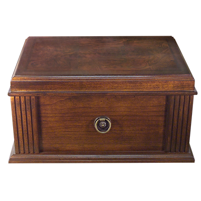 The Callahan Humidor