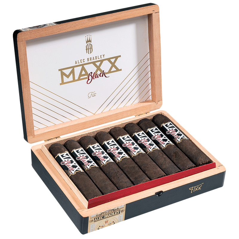 rosemary cigarettes Electronic Cigarettes in Rosemary