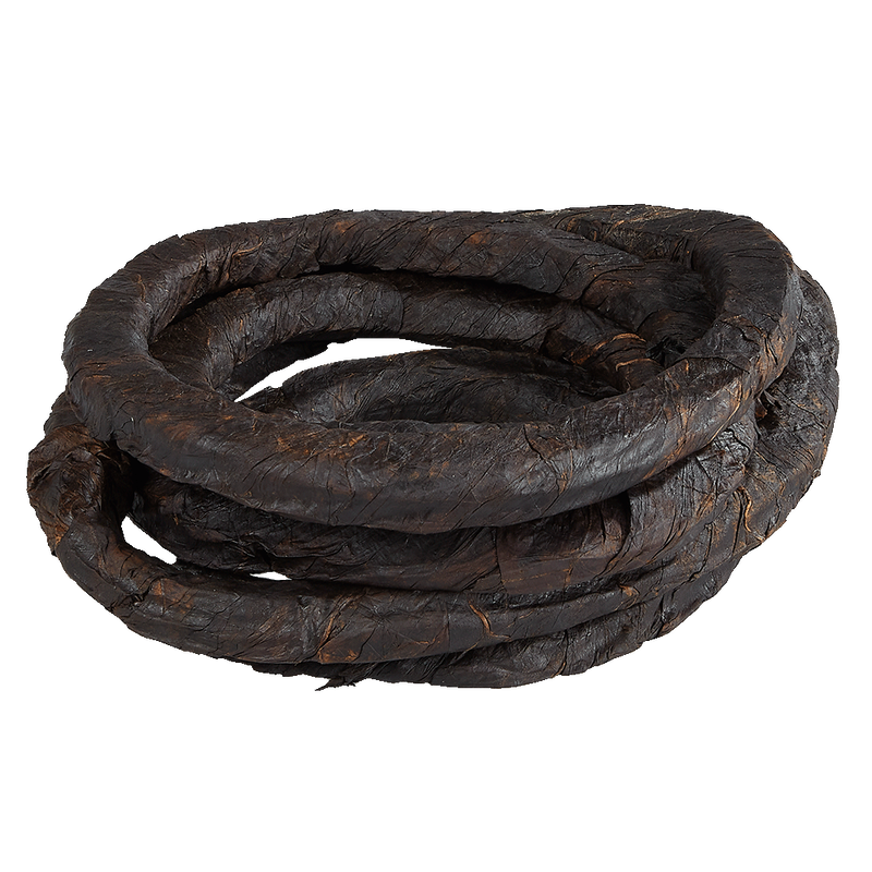 black xx tobacco Gawith & Hoggarth Black Irish X Unsliced