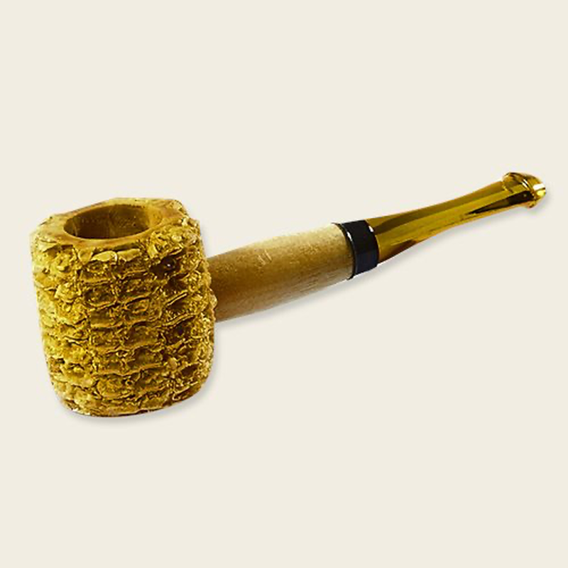 minor in possession of tobacco missouri Missouri Meerschaum Mini Straight