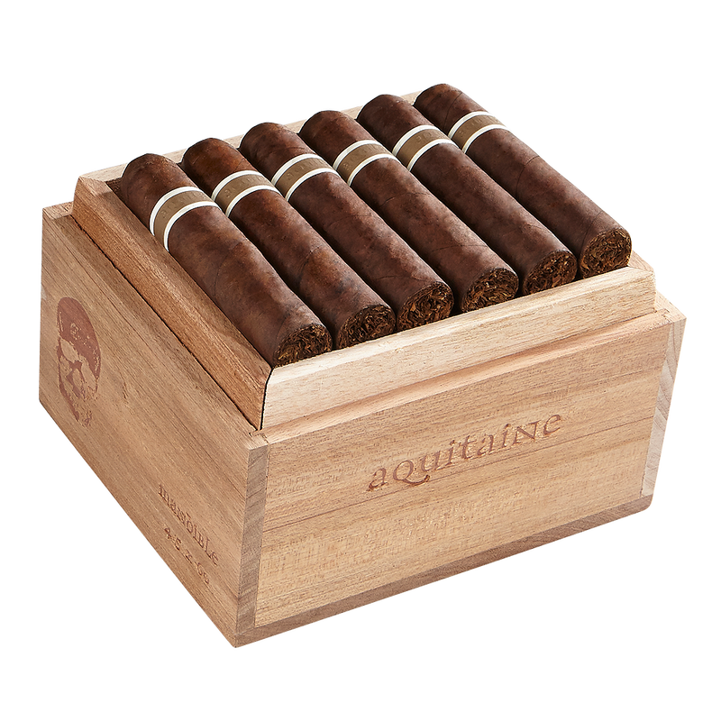 sports tobacco and more Miami, Florida - Best Rewards, Deals, and Coupons - Loyalty Programs