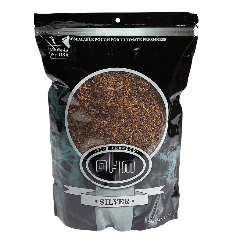 smokeless tobacco containers Amazon.com: NYSBERRY Ritual Classic Smokeless Dry Tobacco Powder Container,  Luxury Secret Box, Smell-Proof Tobacco Pouch with Hidden Straw, Dry Tobacco  Container : Health & Household