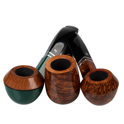 Big Ben Classic Line
