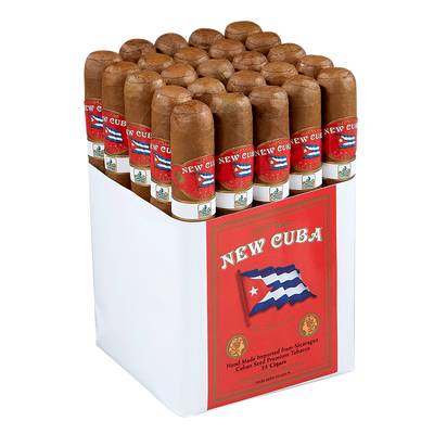 cigarettes tested on animals Petition · Stop Nicotine testing on innocent Animals!