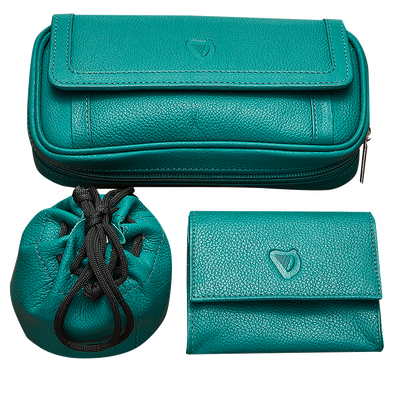 Erin Go Bragh Leather Goods