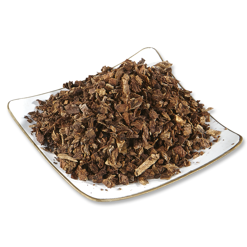 what is ready rubbed tobacco MATCH Edgeworth Ready Rubbed