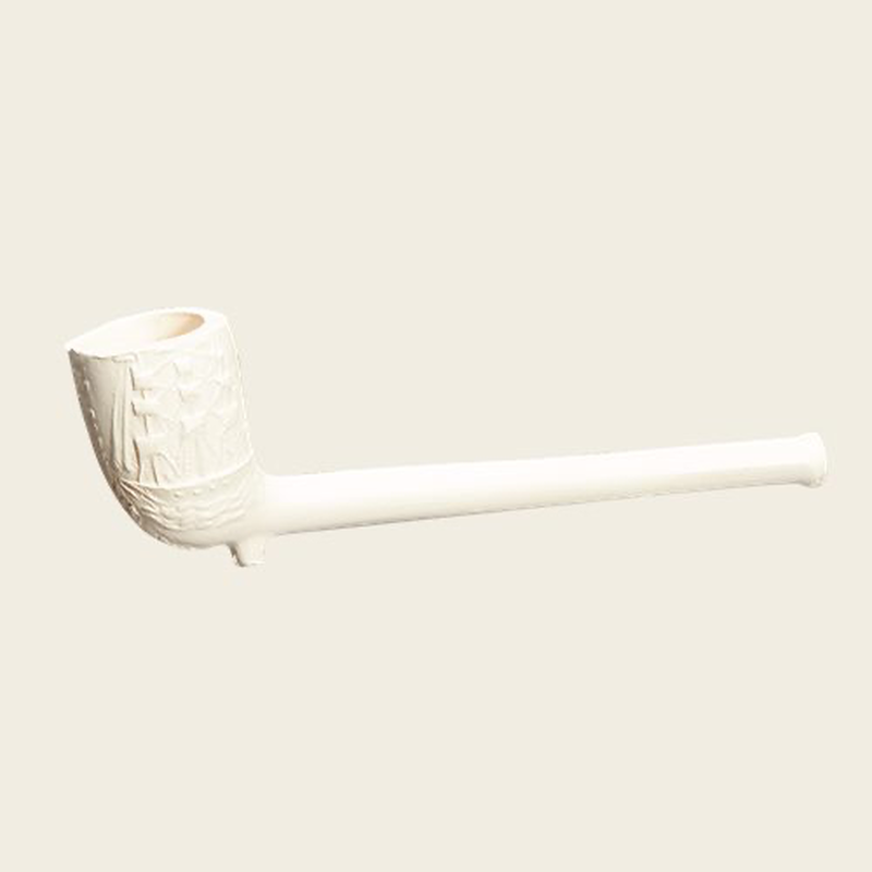 cool tobacco bowls Smooth Poker Cherrywood Pipe 5 cool tobacco bowls Smooth Poker Cherrywood Pipe 5